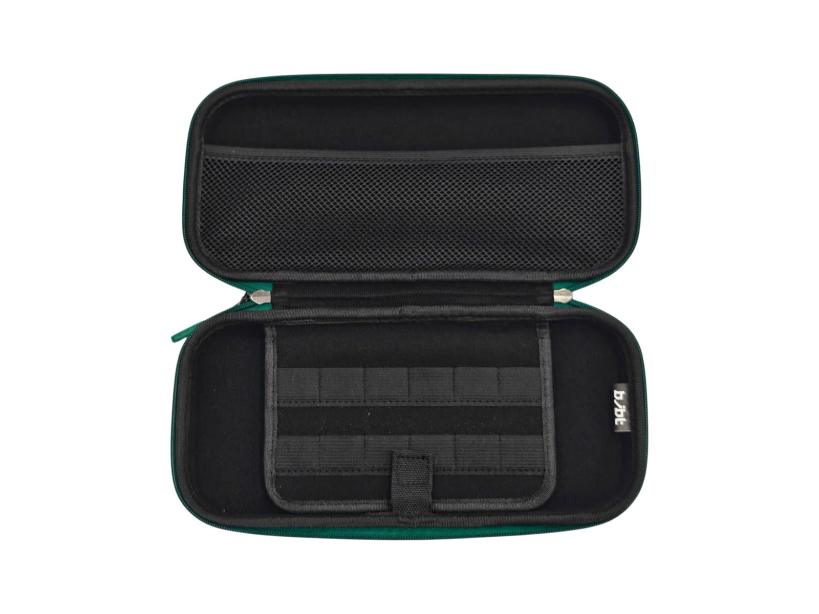 BGI Switch 2 Storage Bag - Zelda Kingdom Theme - Nintendo Switch 2 Switch Accessories Retro Games 