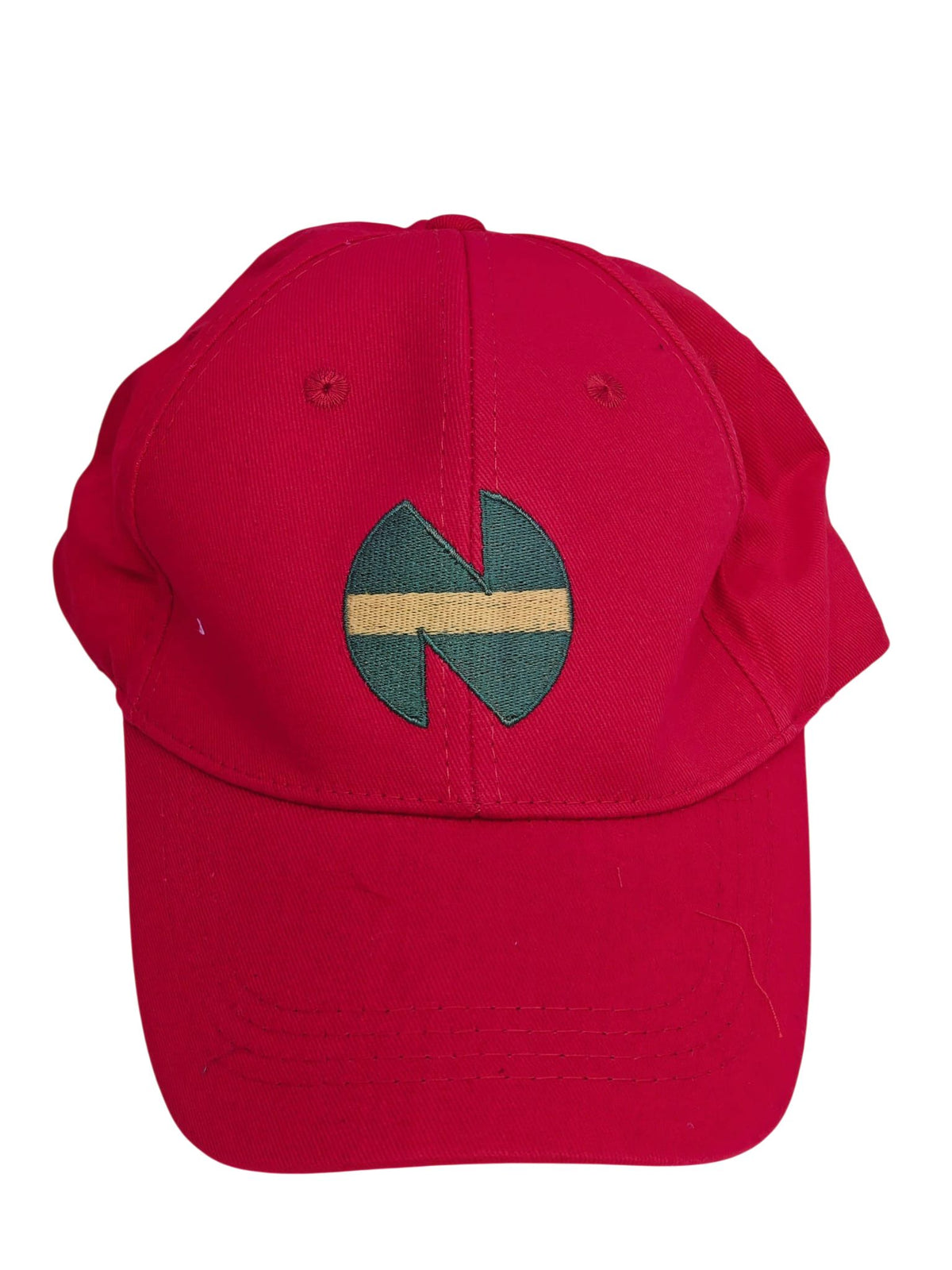 Captain Tsubasa Wakabayashi Anime Baseball Cap Apparel & Accessories Retro Games 