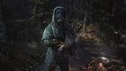 Chernobylite (R2) - PS5 Video Game Software All in! Games 