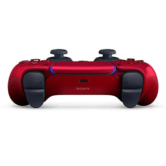 Copy of Sony PlayStation 5 DualSense Wireless Controller - Volcanic Red Game Controllers Sony 