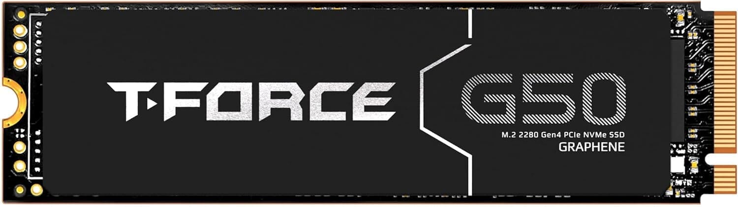 Custom Gaming PC — Intel i5-12400F / RTX 5050 8GB / 16GB RAM / 512GB SSD PC Retro Games 