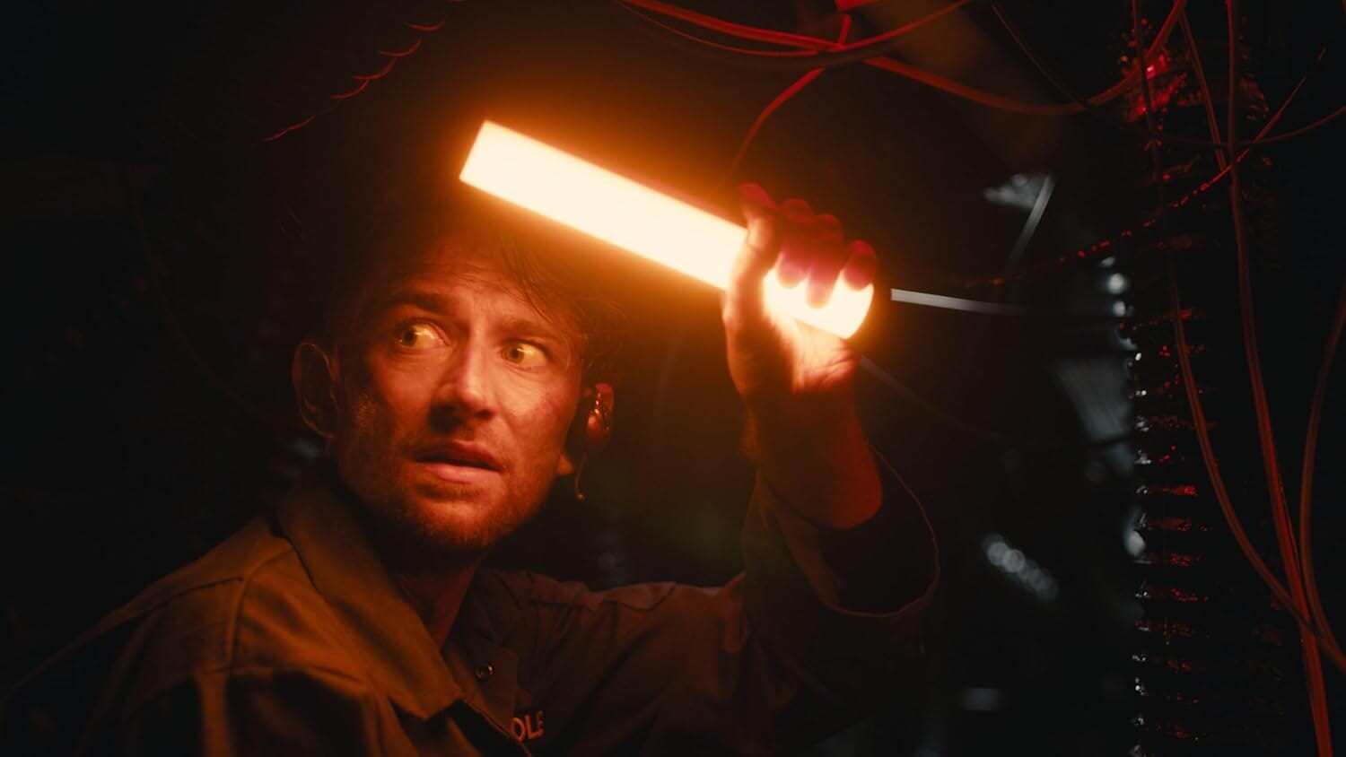 Dead Reset (R2) - PS5 Video Game Software GS2 Games Inc. 