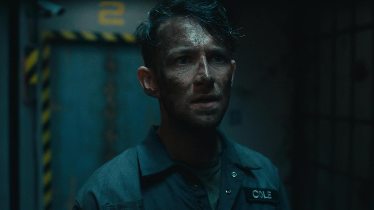 Dead Reset (R2) - PS5 Video Game Software GS2 Games Inc. 