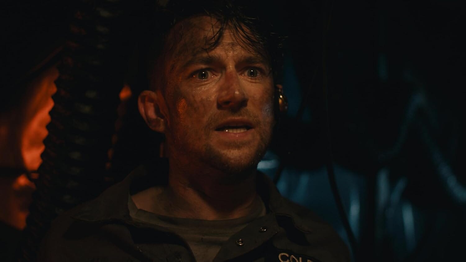 Dead Reset (R2) - PS5 Video Game Software GS2 Games Inc. 