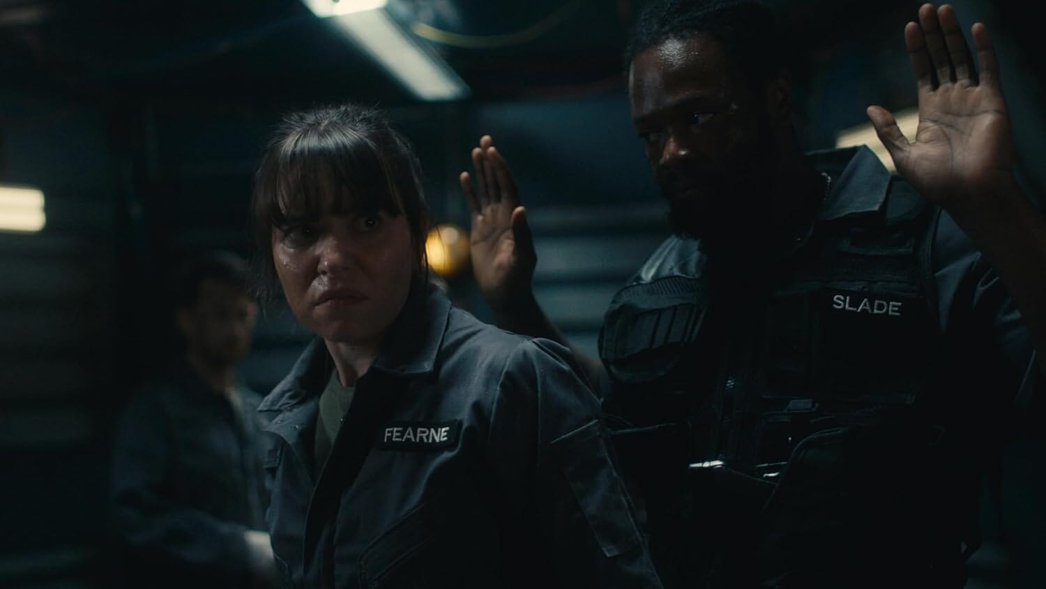 Dead Reset (R2) - PS5 Video Game Software GS2 Games Inc. 