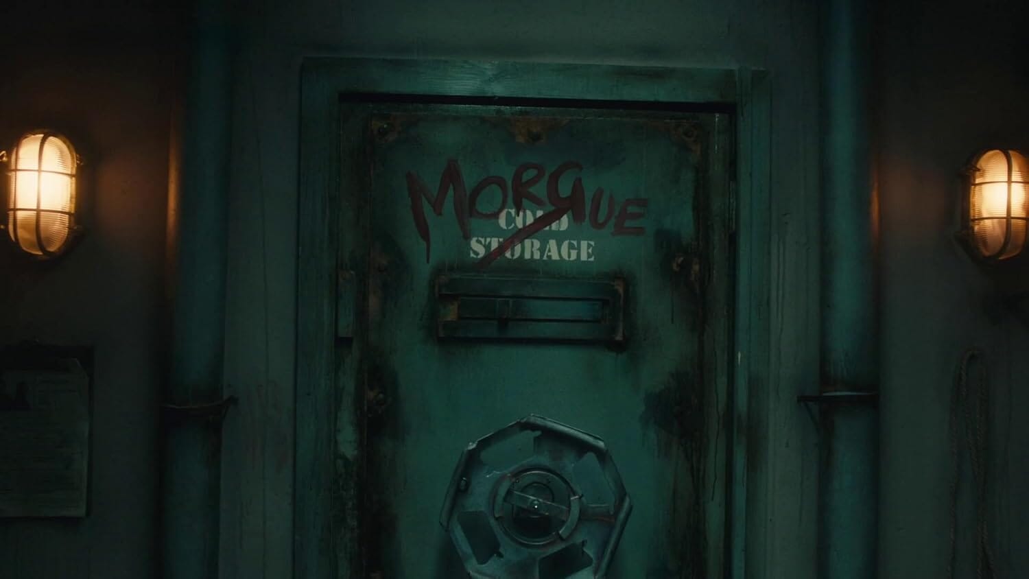 Dead Reset (R2) - PS5 Video Game Software GS2 Games Inc. 