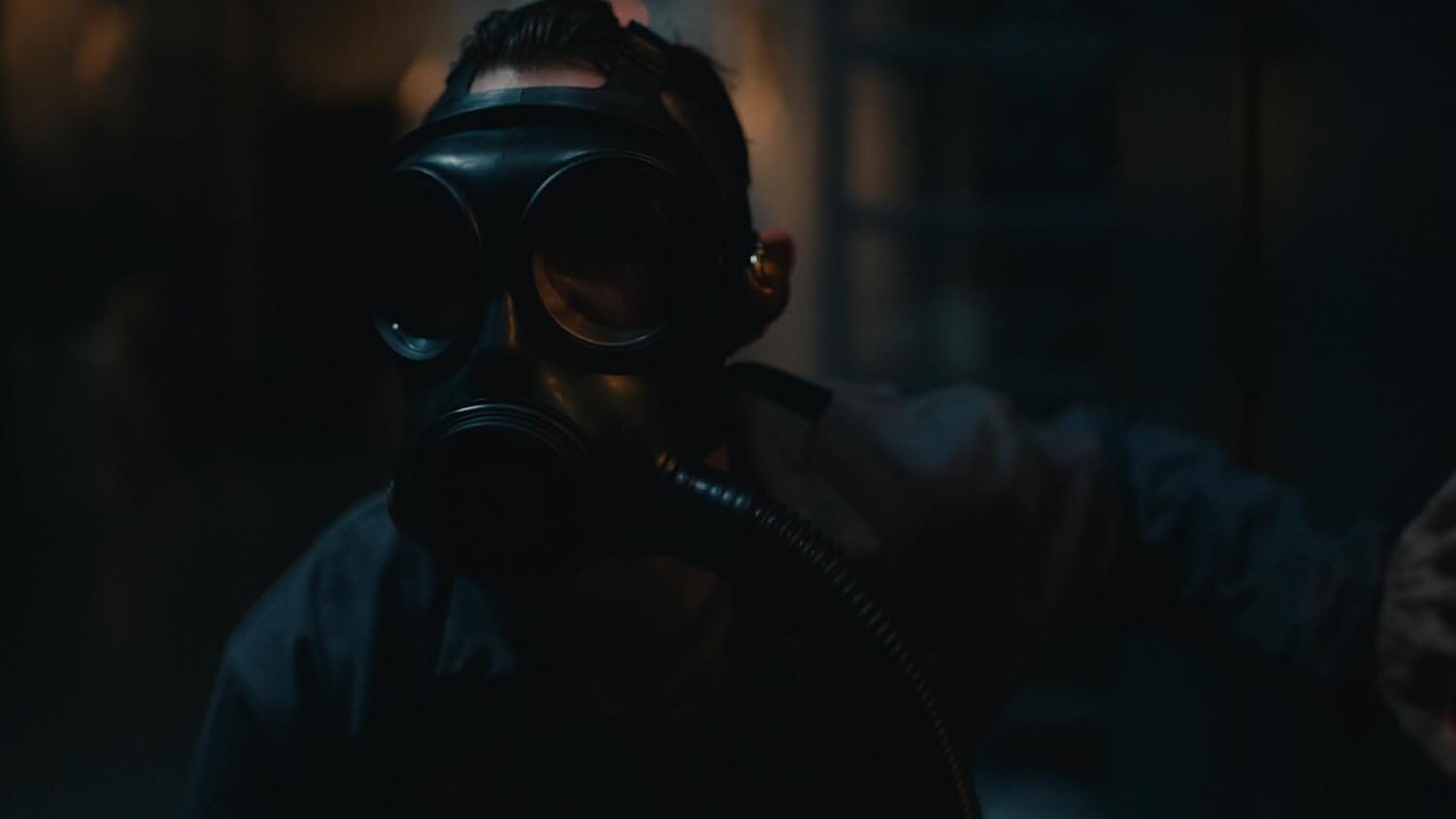 Dead Reset (R2) - PS5 Video Game Software GS2 Games Inc. 