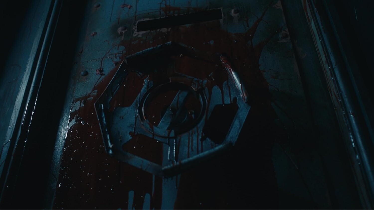 Dead Reset (R2) - PS5 Video Game Software GS2 Games Inc. 