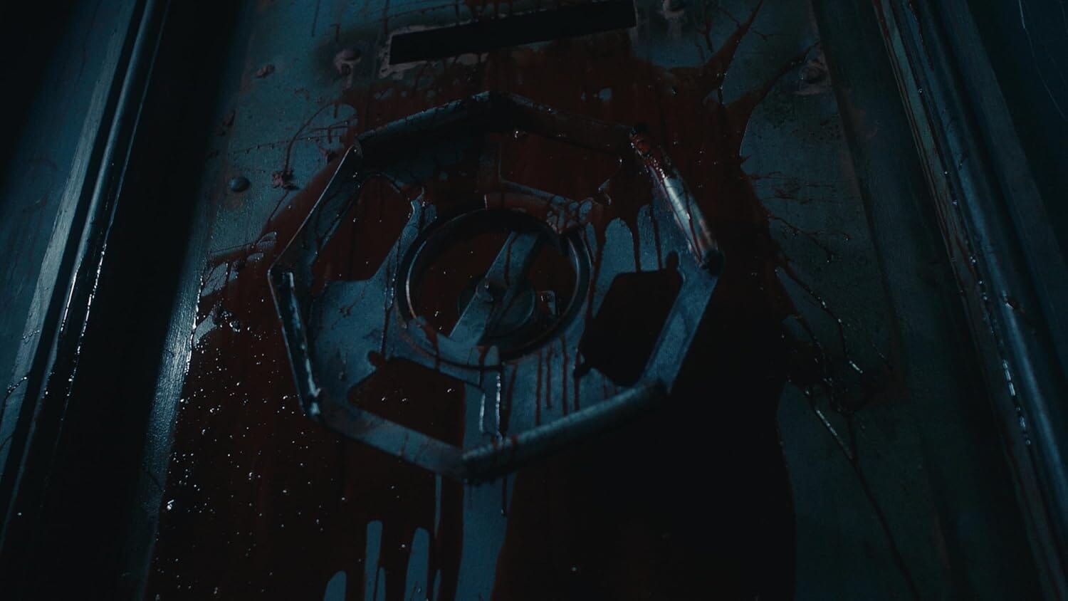 Dead Reset (R2) - PS5 Video Game Software GS2 Games Inc. 