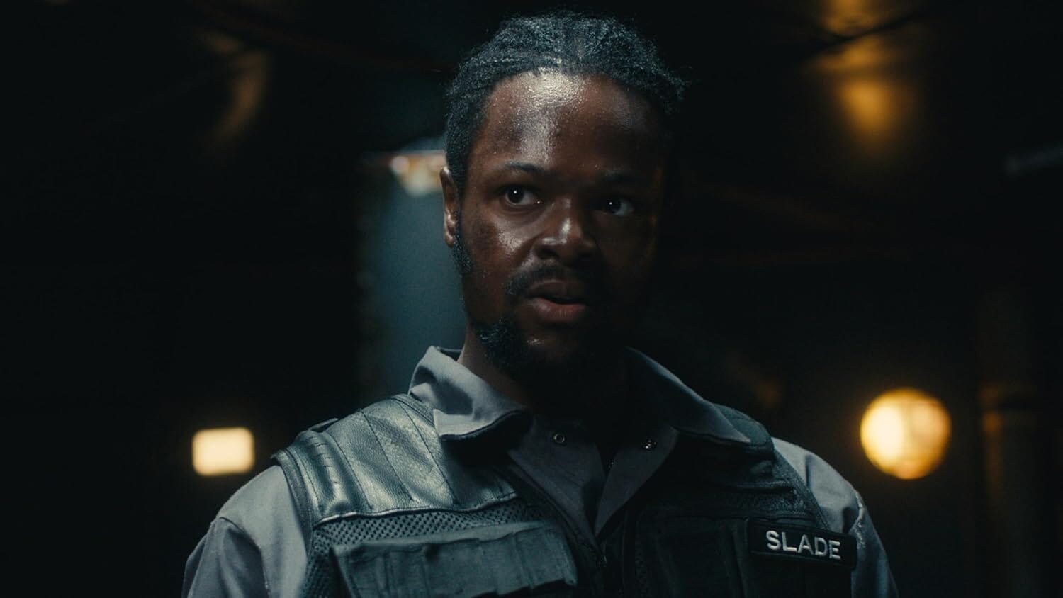 Dead Reset (R2) - PS5 Video Game Software GS2 Games Inc. 