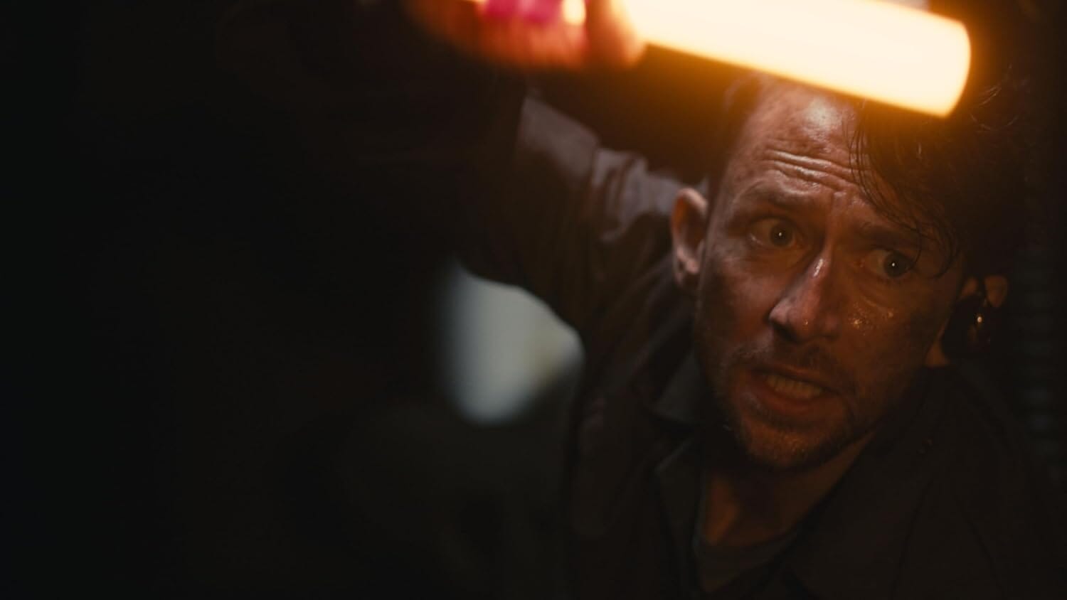 Dead Reset (R2) - PS5 Video Game Software GS2 Games Inc. 