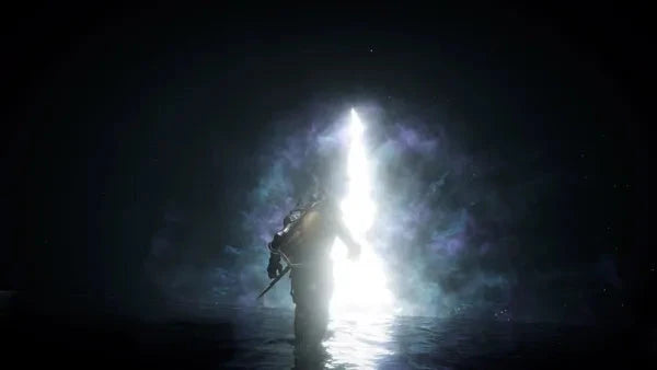 Demon's Souls (R2) - PS5 Sony Interactive Entertainment 