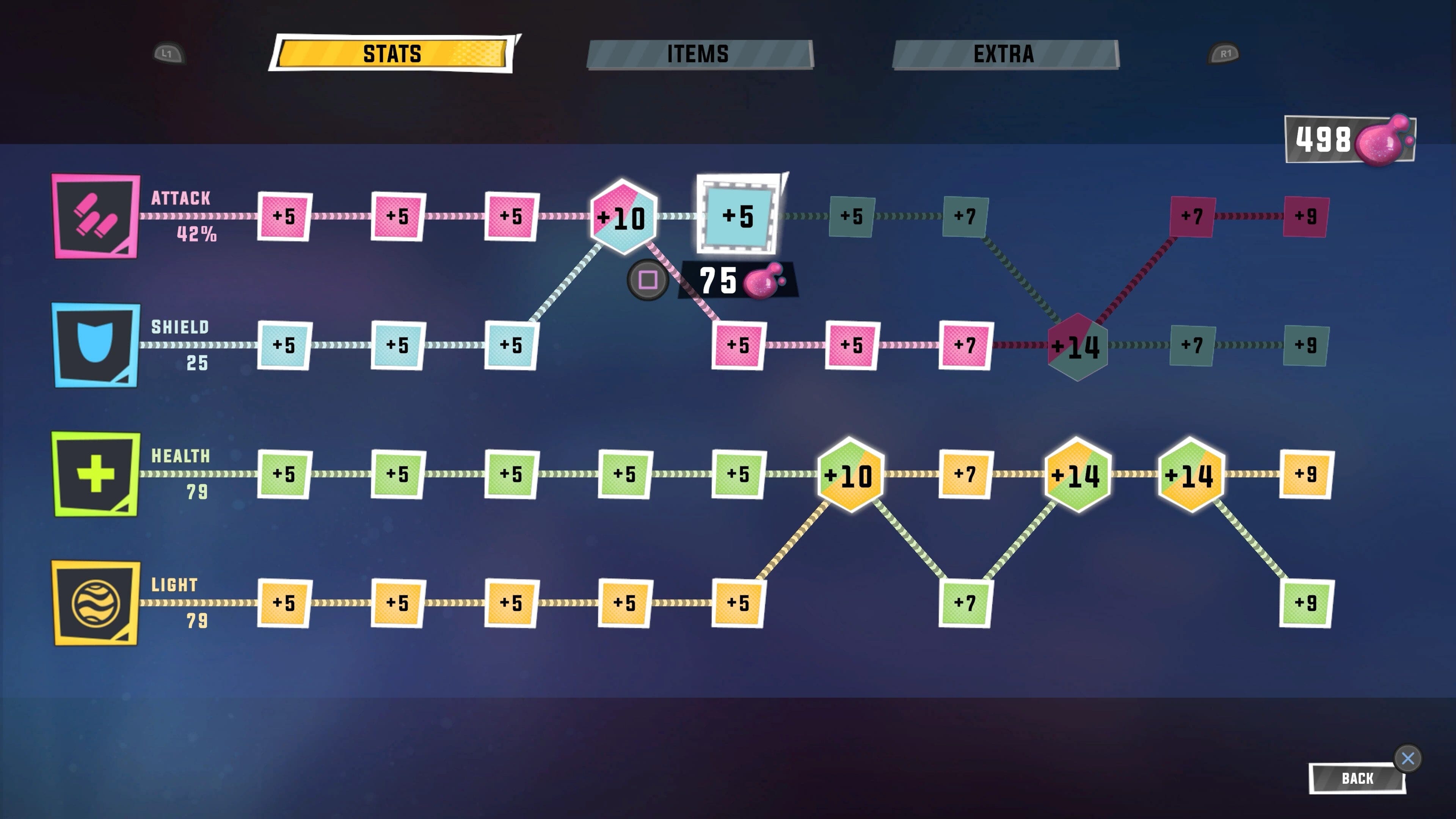 Die After Sunset screenshot