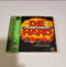 Die Hard Trilogy (R1)(Used - Broken Case) - PS1 Video Game Software Fox Studios 