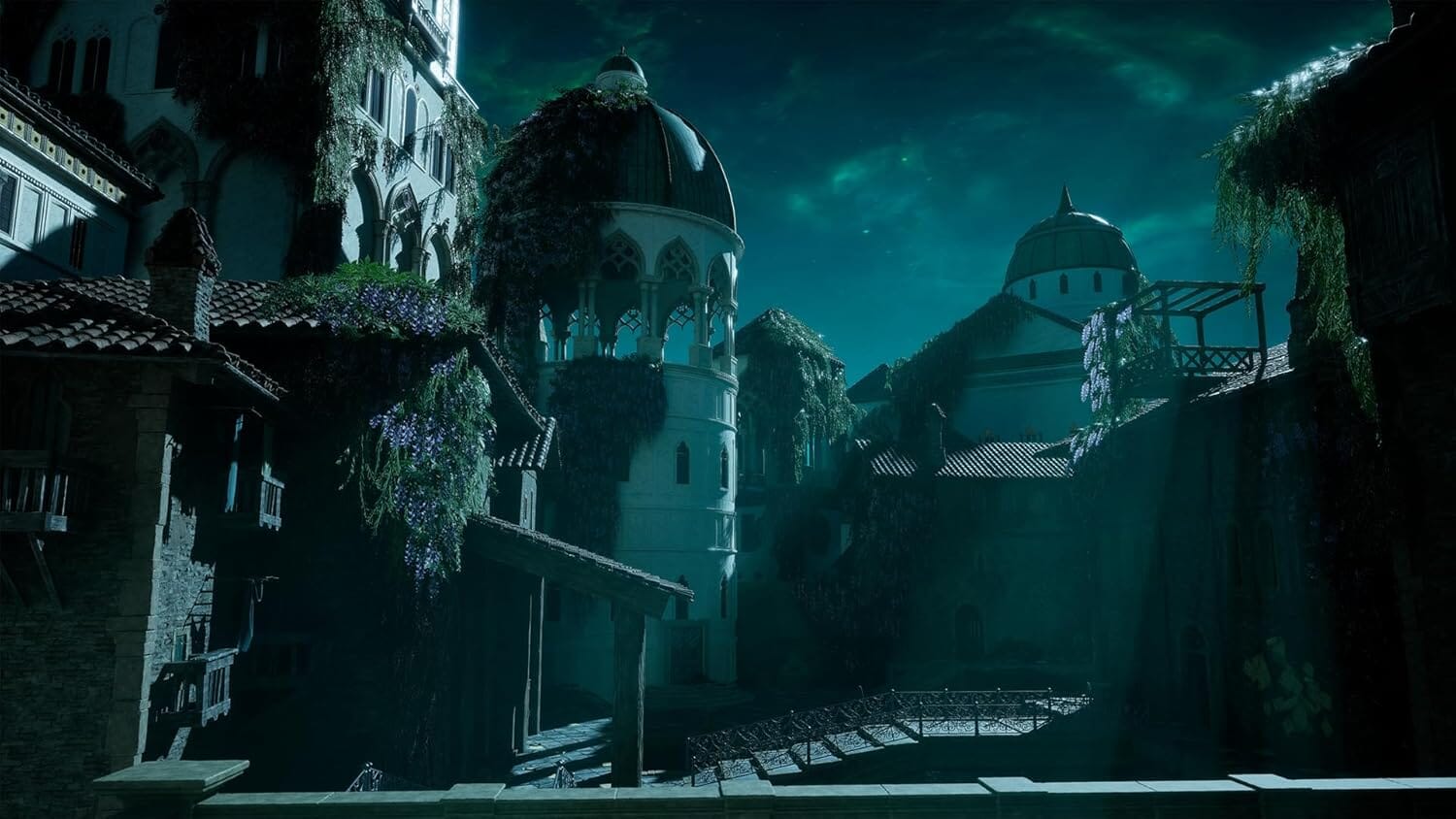 Enotria: The Last Song (Deluxe Edition) (R2) - PS5 Fireshine Games 