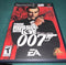From Russia With Love 007 (R1-Used good condition No Manual) - PS2 Video Game Software Electronic Arts 