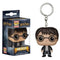 Funko Pocket Pop! Movies: Harry Potter - Harry Collectibles Funko 