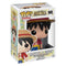 Funko Pop! Animation: One Piece - Luffy Collectibles Funko 