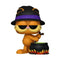 Funko Pop! Comics: Garfield - Garfield (NYCC'23) Collectibles Funko 