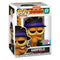 Funko Pop! Comics: Garfield - Garfield (NYCC'23) Collectibles Funko 