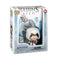 Funko Pop Cover! Games: Assassin's Creed Collectibles Funko 