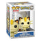 Funko Pop! Games: Pokemon - Meowth (EMEA) Collectibles Funko 