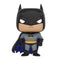 Funko Pop! Heroes: Animated Batman - BTAS Batman Collectibles Funko 