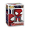 Funko Pop! Marvel: Spider-Man No Way Home - Friendly Neighborhood Spider-Man Collectibles Funko 