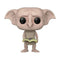 Funko Pop! Movies: Harry Potter Chamber of Secrets 20Th - Dobby Collectibles Funko 