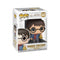 Funko Pop! Movies: Harry Potter - Harry Potter Holiday Video Game Console Accessories Funko 