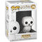 Funko Pop! Movies: Harry Potter - Hedwig Video Game Console Accessories Funko 