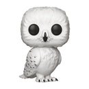 Funko Pop! Movies: Harry Potter - Hedwig Video Game Console Accessories Funko 