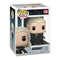 Funko POP: THE WITCHER- GERALT Collectibles Funko 