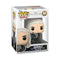 Funko Pop! Tv: The Witcher S2 - Geralt (SZN 3) Collectibles Funko 