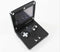 Gameboy Advance SP - Black (Normal Brightness- Boxed Refurbished) Video Game Consoles Nintendo 