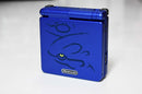 Gameboy Advance SP Kyogre Edition (High Brightness) - Used Video Game Consoles Nintendo 