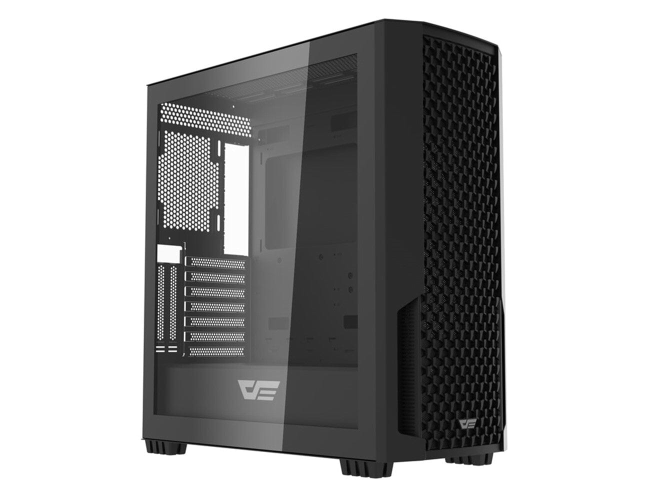 GAMING PC Core i5-12400, RTX 4060Ti , 16GB RAM