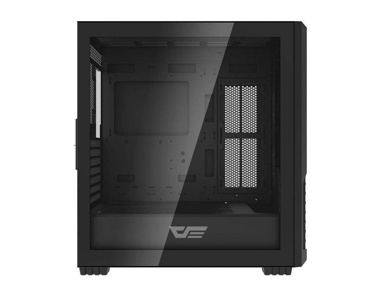 GAMING PC Core i5-12400, RTX 4060Ti , 16GB RAM