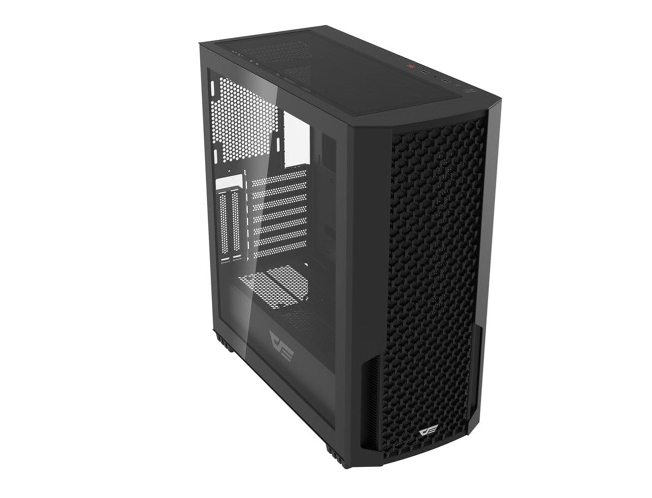 GAMING PC Core i5-12400, RTX 4060Ti , 16GB RAM