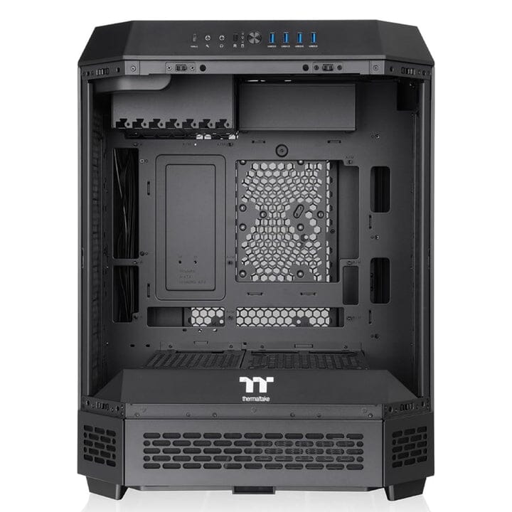 Gaming PC Intel Core i5-12400F, RTX 3050, 16GB RAM