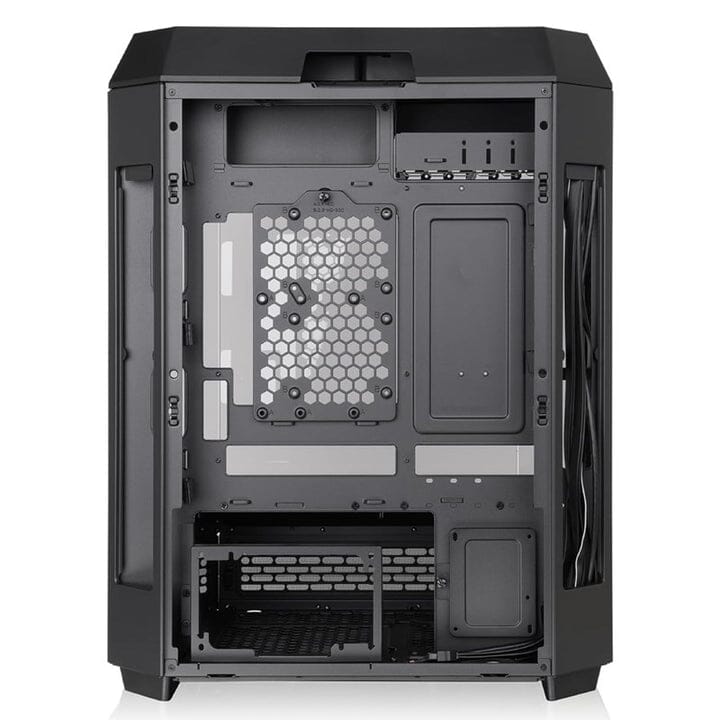 Gaming PC Intel Core i5-12400F, RTX 3050, 16GB RAM