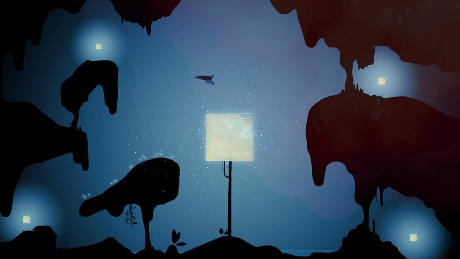 Gris (R1) - Nintendo Switch Video Game Software Devolver 