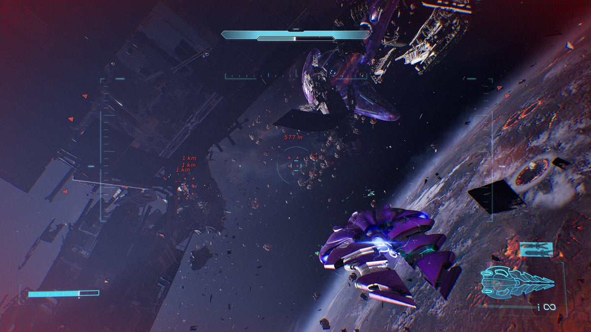 Halo: Campaign Evolved screenshot