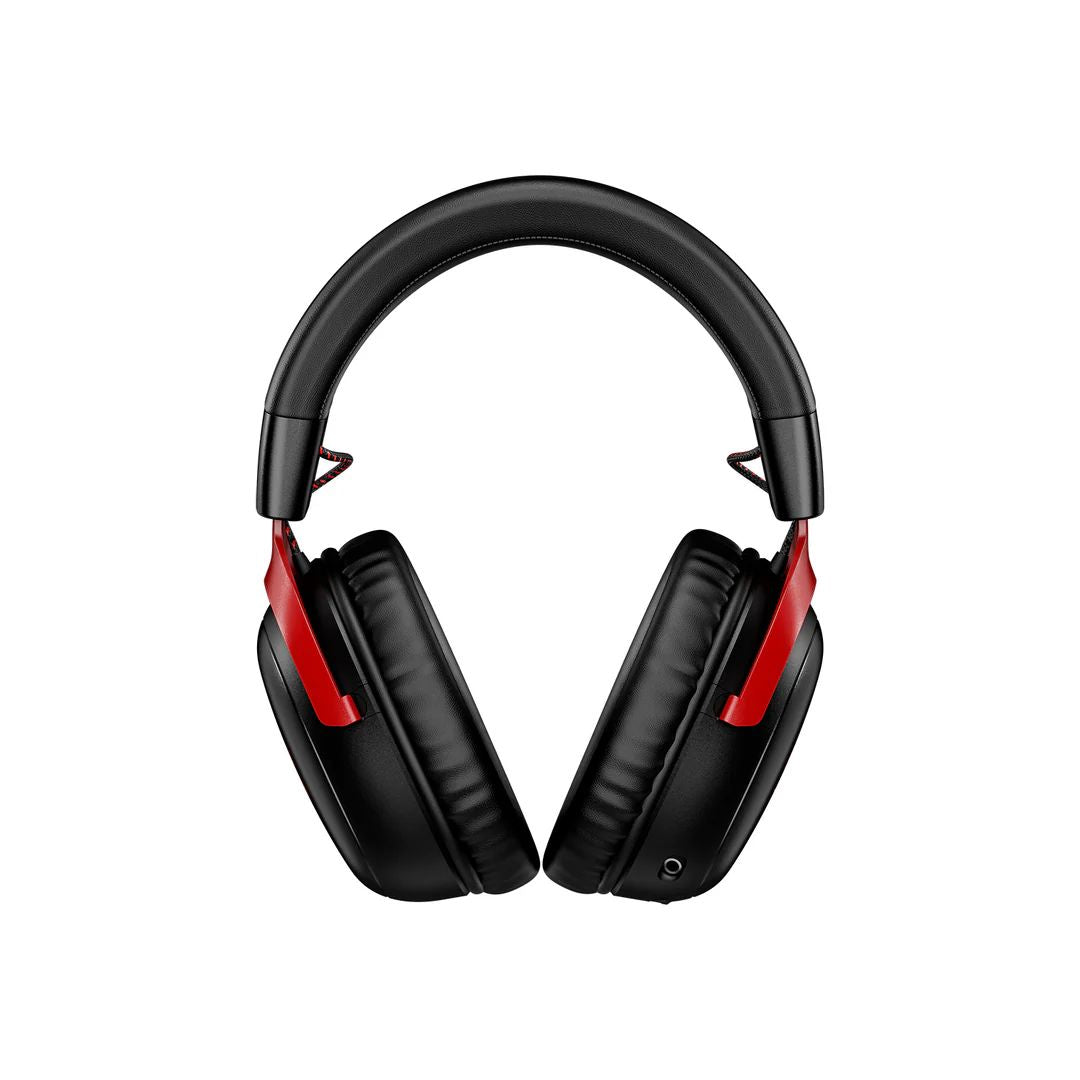HyperX Cloud III Wireless Gaming Headset