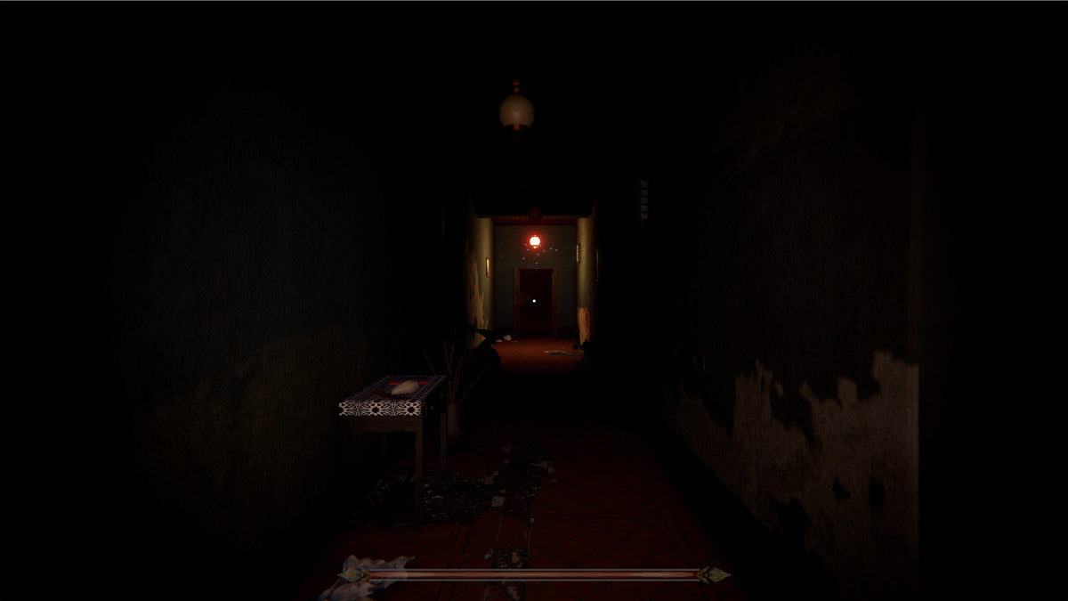 Kamla PS5 screenshot