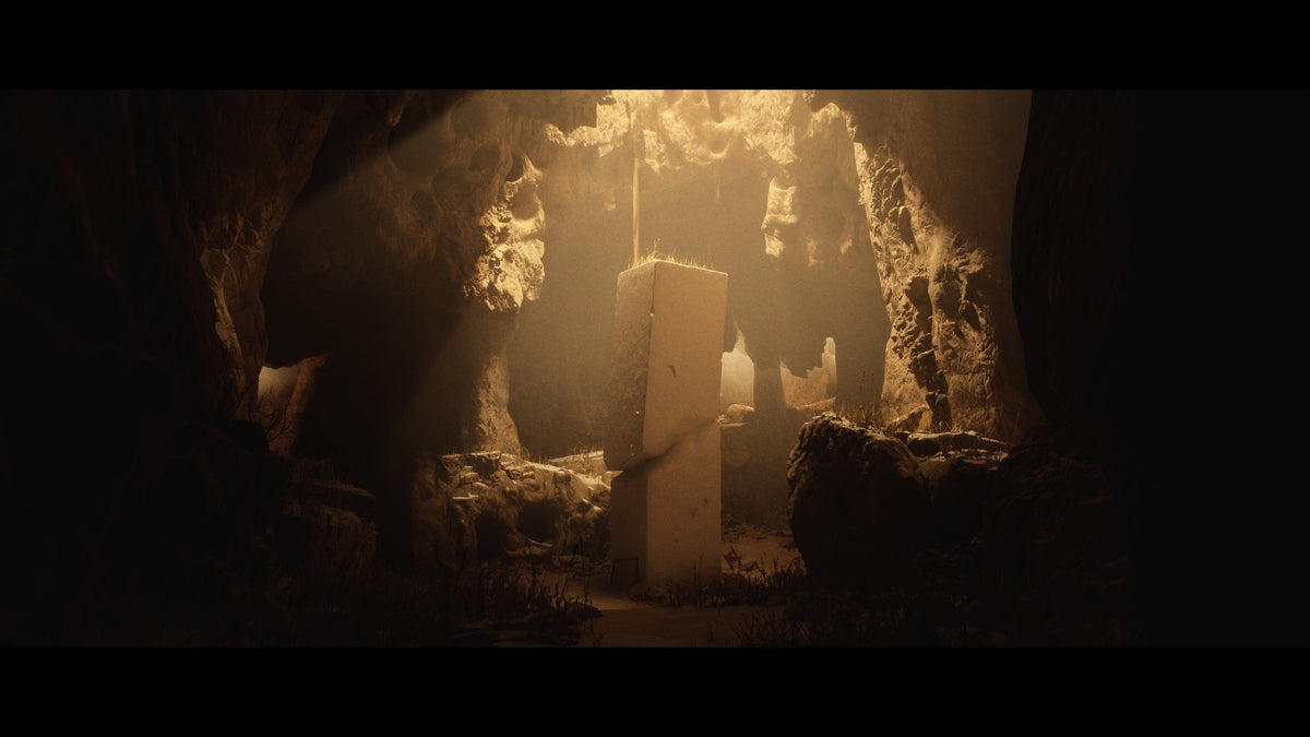 LUTO screenshot 8
