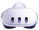 Meta Quest 3 Virtual Reality Headset 512 GB Headsets Oculus 