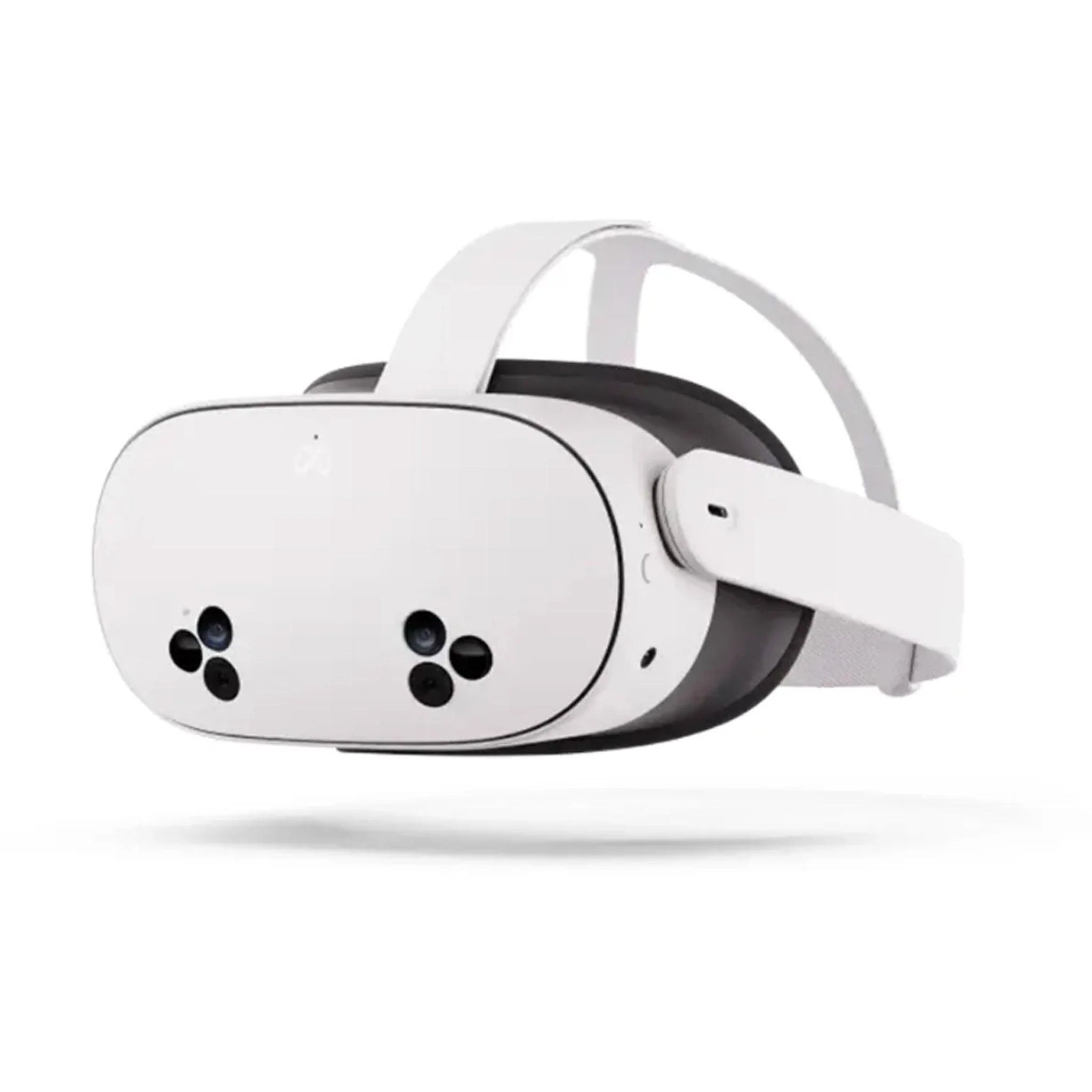 Meta Quest 3s Virtual Reality Headset 128 GB Headsets Oculus 