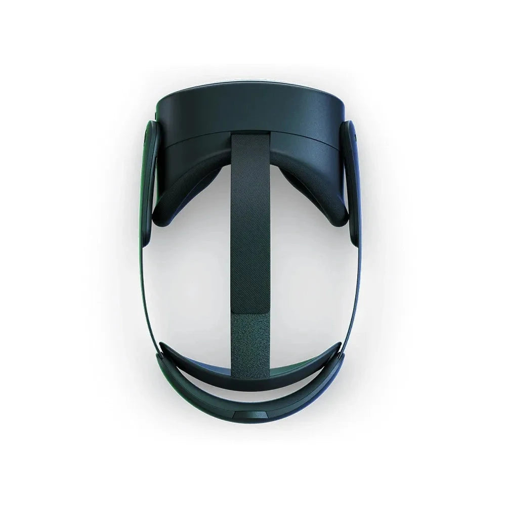 Meta Quest 3s Virtual Reality Headset Xbox Limited Edition 128gb Headsets Oculus 