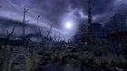 Metro Redux (R2) - Nintendo Switch Video Game Software Deep Silver 